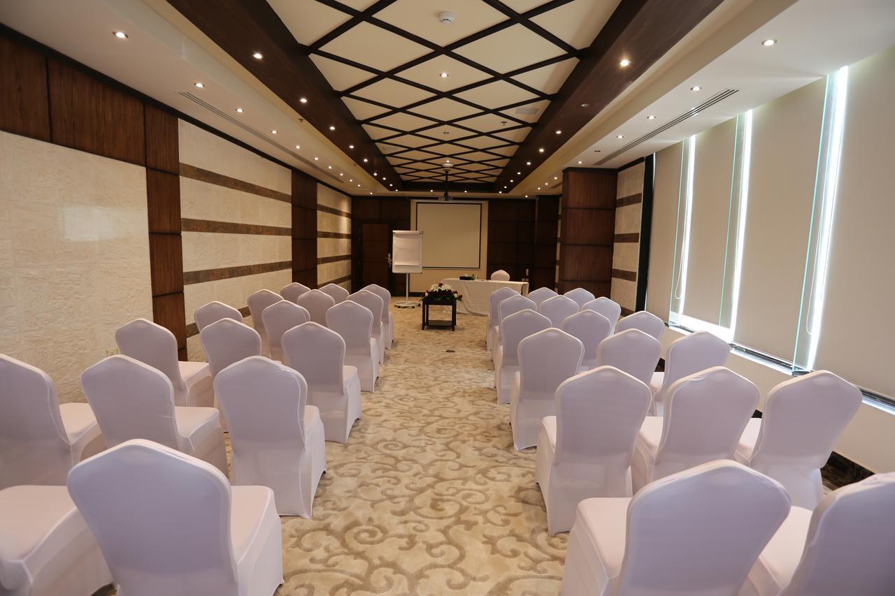 Golden Bujari Hotel Al Khobar Ngoại thất bức ảnh
